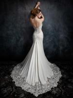 Darcy Bridal & Occasions image 35